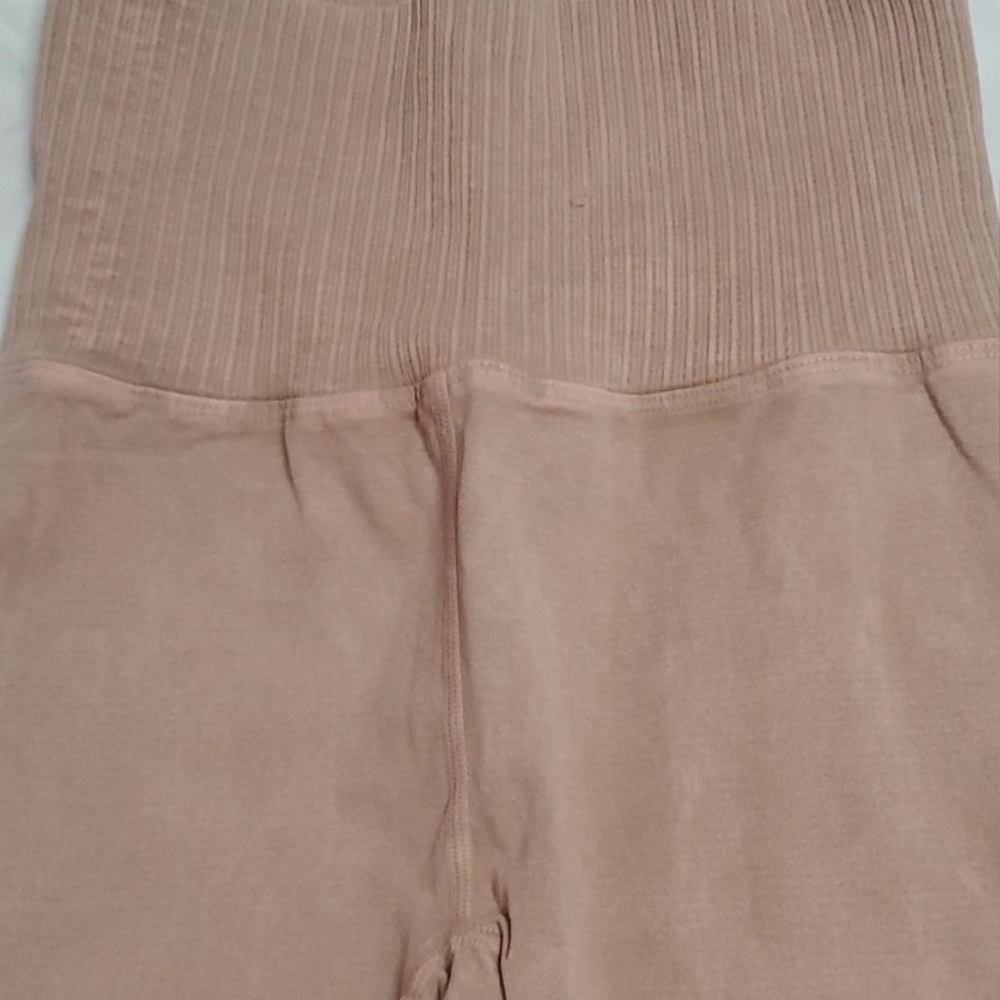 Free People Movement Leggings - Picture 3 of 7